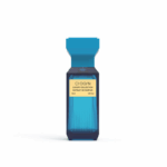 Parfum Chogan n°125