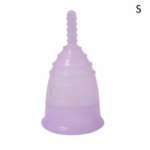 Coupelle menstruelle Chogan - 1