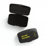 Pilulier SuppleFit - 1