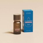 CLARIZENT™ - Mélange Expectorant – 10mL - 1