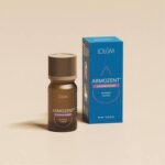 ARMOZENT™ - Mélange Calmant – 10mL - 1