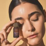 ARMOZENT™ - Mélange Calmant – 10mL - 2