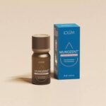 MUNOZENT™ - Mélange Immunostimulant – 10mL - 1