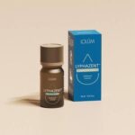 LYPHAZENT™ - Mélange Drainant – 10mL - 1
