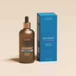 Revizent™ – Mélange Multifonctionnel – 50ml - 1