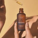 Revizent™ – Mélange Multifonctionnel – 50ml - 2