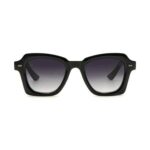 Lunettes de Soleil Femme « Como » – Chic Intemporel Inspiré du Lac