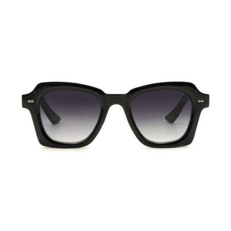 Lunettes de Soleil Femme « Como » – Chic Intemporel Inspiré du Lac