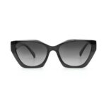 Lunettes de Soleil "Florence"