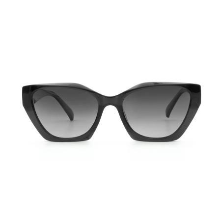 Lunettes de Soleil "Florence"