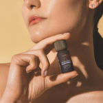 MUNOZENT™ - Mélange Immunostimulant – 10mL - 2