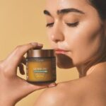 Ultra Oil™ – Beurres & Huiles Végétales Nourrissantes – 80g - 2