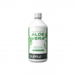 Jus et Pulpe d’Aloe Vera 99,5 % – 1L - 1