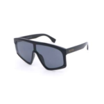 Lunettes de Soleil « Everest » – Design Sportif & Contemporain - 1