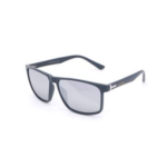 Lunettes de Soleil "ClassicRule" Grey - 1