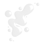 Vernis à Ongles « Like a Gel » – Clear - 10mL - 1