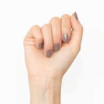 Vernis à Ongles « Like a Gel » – Desert Taupe - 10mL - 2