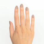 Vernis à Ongles « Like a Gel » – Cappuccino - 10mL - 2