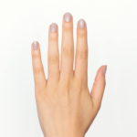 Vernis à Ongles « Like a Gel » – Light Beige - 10mL - 2