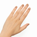 Vernis à Ongles « Like a Gel » – Caramel - 10mL - 2