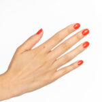 Vernis à Ongles « Like a Gel » – Coral - 10mL - 2