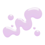 Vernis à Ongles « Like a Gel » – Lilac - 10mL - 1