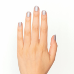 Vernis à Ongles « Like a Gel » – Platinum Pink - 10mL - 2