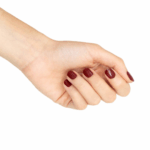 Vernis à Ongles « Like a Gel » – Brown - 10mL - 2