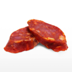 Campagnotto Piquant – 280g - 1