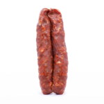 Campagnotto Doux – 280g - 2