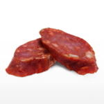 Campagnotto Doux – 130g - 1