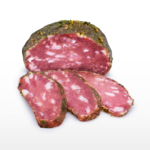 Mangiottella aux Herbes – 300g - 1