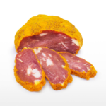 Mangiottella au Curcuma – 300g - 1