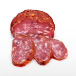 Mangiottella au Piment – 300g - 1