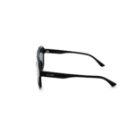 Lunettes de Soleil Homme « Arizona » – Puissance & Élégance Solaire - 2