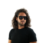 Lunettes de Soleil Homme « Arizona » – Puissance & Élégance Solaire - 4