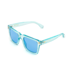 Lunettes de Soleil ‘Murano’ – Élégance Cristalline et Solaire - 1
