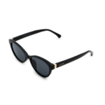 Lunettes de Soleil Femme « Verona » – Élégance Romantique et Caractère - 1