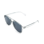 Lunettes de Soleil ‘Cortina’ – Design Aventure & Inspiration Dolomites - 1