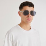 Lunettes de Soleil ‘Cortina’ – Design Aventure & Inspiration Dolomites - 3