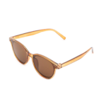 Lunettes de Soleil ‘Pisa’ – Élégance et Originalité au Service de Votre Style - 1