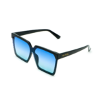 Lunettes de Soleil "Sanremo" - 1