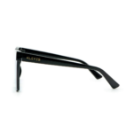 Lunettes de Soleil "Sanremo" - 2