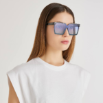 Lunettes de Soleil "Sanremo" - 3