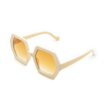 Lunettes de Soleil "Taormina" - 1
