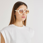 Lunettes de Soleil "Taormina" - 2
