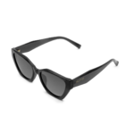 Lunettes de Soleil "Florence" - 1