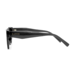 Lunettes de Soleil "Florence" - 2