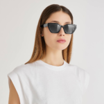Lunettes de Soleil "Florence" - 3