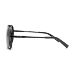 Lunettes de Soleil Homme ‘Monza’ – Style Sportif et Élégant - 2